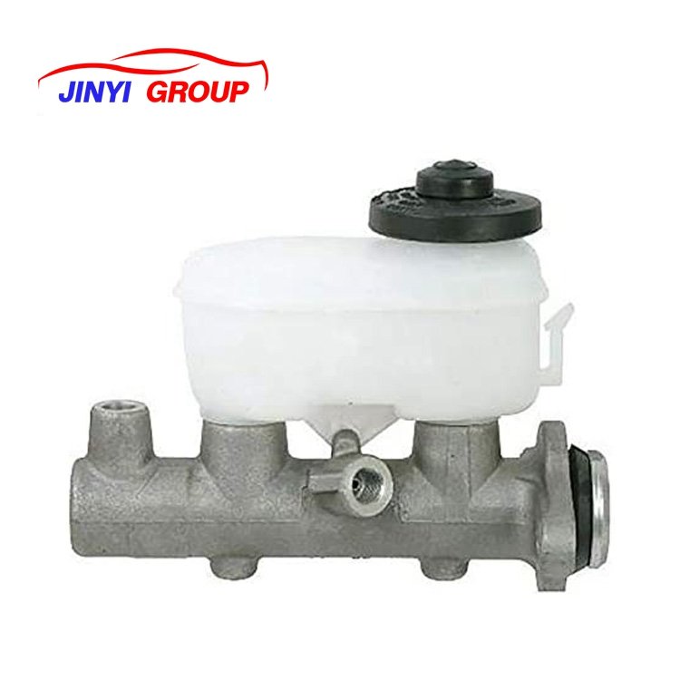 Brake Master Cylinder for TOYOTA COROLLA 4720112680 47201-12680